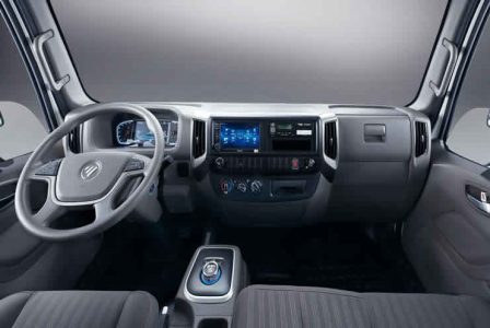 slider_eAumark_002