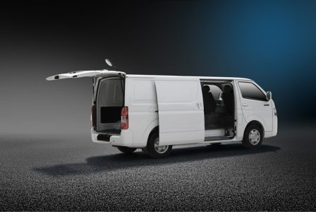 slider_eView_004